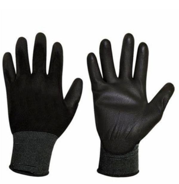 guante nylon poliuretano.png